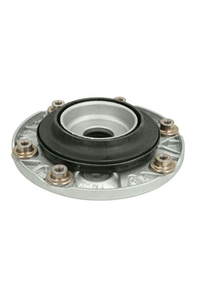 FEBI BILSTEIN Flanșă amortizor Față Dreapta/Stânga (cu rulment) Bmw 1 (f20) 1...