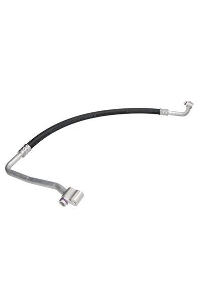 vemo Conducta Aer Conditionat Audi Q5 2.0-3.0d 05.13-05.17 AUDI Q5