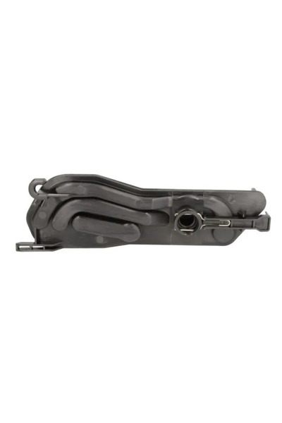 Blic Suport Radiator Fata BMW 5/7