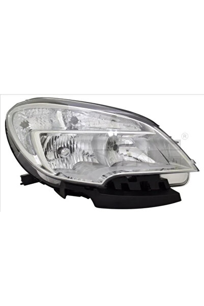 TYC Far Stanga OPEL MOKKA 20-16072-05-2