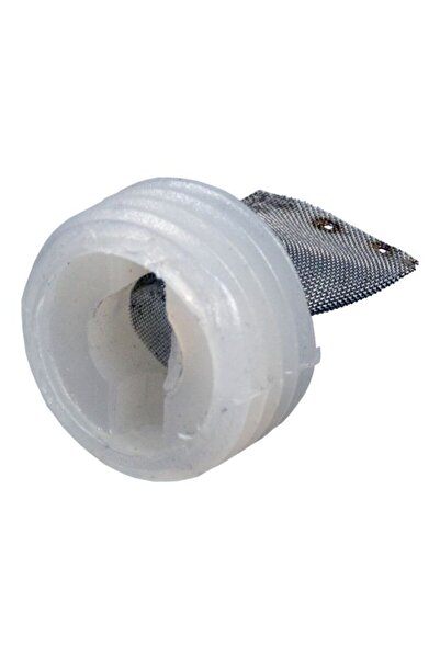 FEBI BILSTEIN Filtru AdBlue Daf Cf Fa 105.410/Fa 105.460/Fa 105.510/Fa 150/Fa...