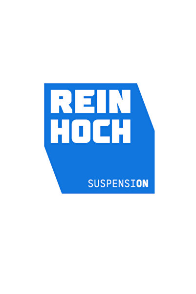 REINHOCH Vipera Brat Tendon Fata Mercedes Integro (o 550) Intouro Tourismo (o...