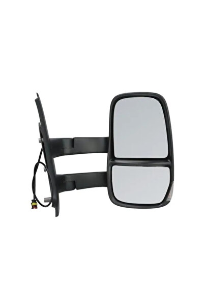 Blic Oglinda Exterioara Dreapta IVECO DAILY 4/DAILY 5
