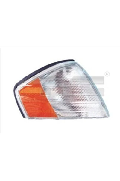 TYC Lampa Semnalizare Fata dreapta MERCEDES-BENZ SL
