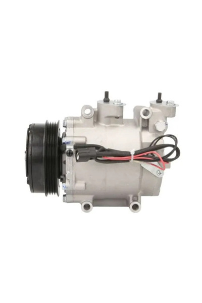 Thermotec Compresor Aer Conditionat Clima HONDA INSIGHT