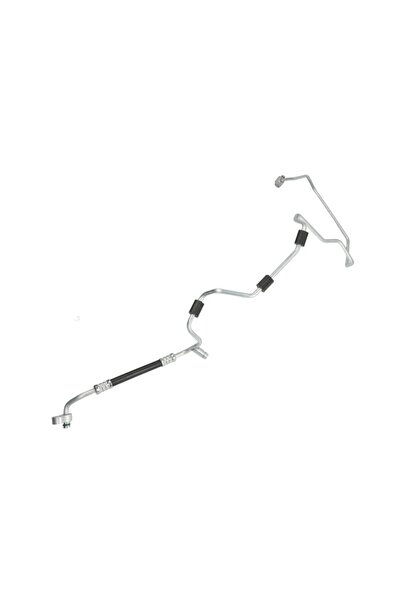 Thermotec Conducta Aer Conditionat Vw Caddy Alltrack Iv Caddy Iv 1.0-2.0d 05....