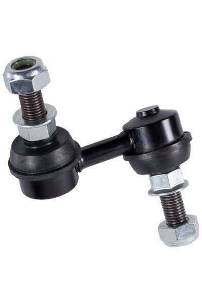 FEBI BILSTEIN Bieleta Antiruliu Brat Fata Dreapta 50mm Daihatsu Sirion Subaru...