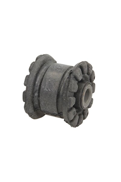 FEBI BILSTEIN Bucsa Brat, Bascula Fata din Fata Dreapta/Stanga (10x38x44 Mm) ...