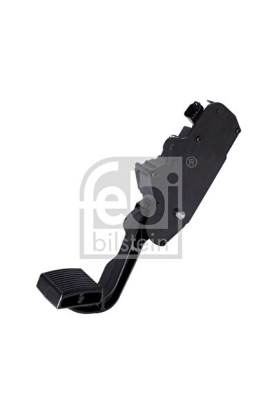 FEBI BILSTEIN Senzor de Accelerație Daf Lf 45 Lf 55 01.01- DAF LF