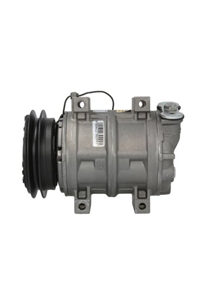 Airstal Compresor de Aer Conditionat (remanufacturate Profesional) Mitsubishi...