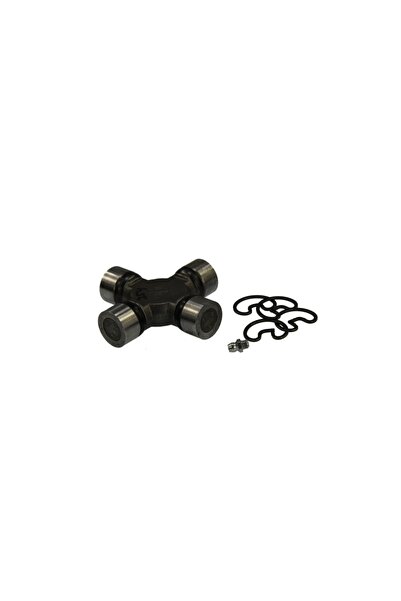 PRECISION Cruce Cardan (27mm) Chevrolet Avalanche C1500 Colorado Silverado 15...