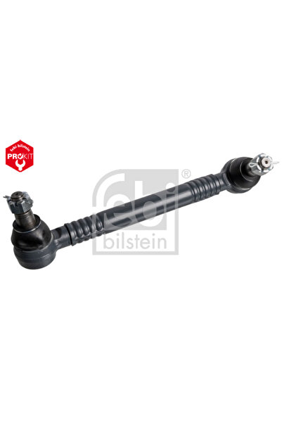 FEBI BILSTEIN Bieleta Antiruliu Brat Fata Dreapta (l-367mm Dimensiune Filet: ...