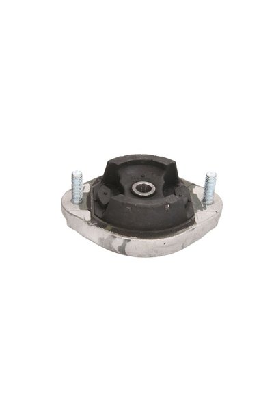 FEBI BILSTEIN Suport Motor, Cutie Automata Spate (manual) Audi A4 B6 A4 B7 Se...