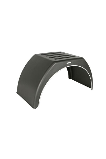 domar Aripa Aparatoare Noroi Carenaj Aripa 450 X 1480 X 920 (cu Fundul Volvo ...