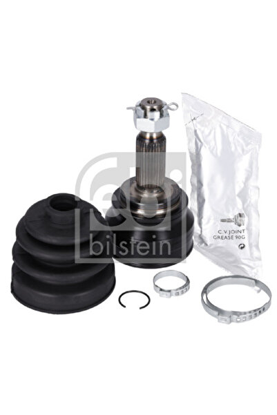 FEBI BILSTEIN Cap de Planetara Exterior Dreapta/Stanga (28z/35z/59,5mm) Citro...