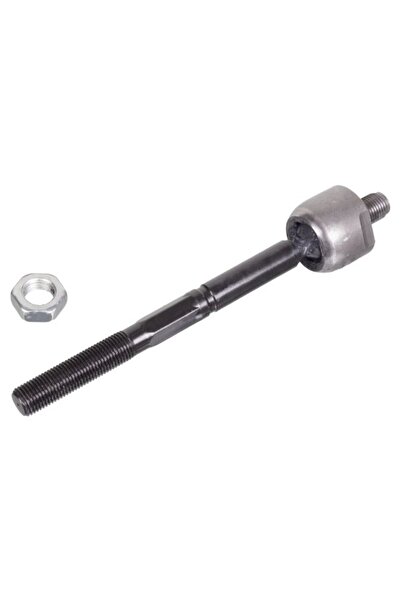 FEBI BILSTEIN Bieleta de Directie fara Cap de Bara Dreapta/Stanga lungime: 18...