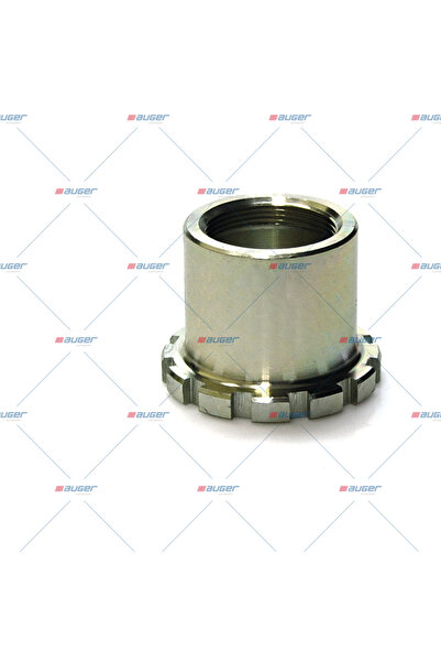 Auger Reductie Camera Franare Iveco Eurocargo I-iii Eurofire I Eurostar... 20...