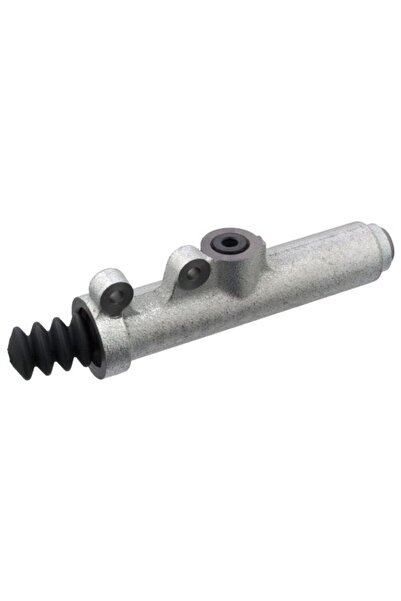FEBI BILSTEIN Pompa Centrala Ambreiaj (19mm) Mercedes 123 (c123) 123 T-model ...