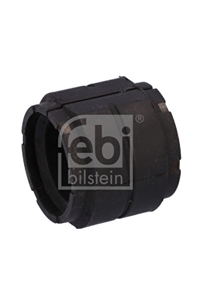 FEBI BILSTEIN Bucsa de Cauciuc pentru Bara de Stabilizare Fata Dreapta/Stanga...