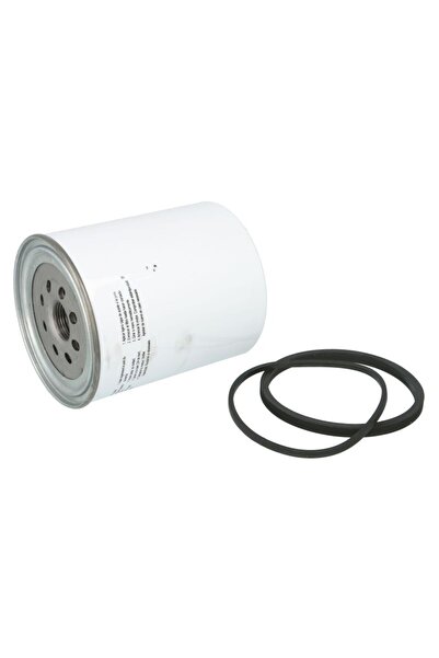 MAHLE Filtru Combustibil Rvi Midlum Premium 2 Volvo 8700 B6 B7 Fe Fe Ii Fh FH...
