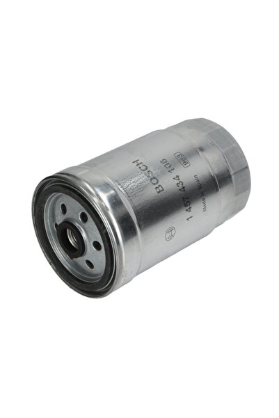 Bosch Filtru Combustibil Iveco Daily I Daily Ii Daily Iii Eurocargo I-iii M M...