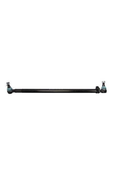 FEBI BILSTEIN Levier de Directie, Bara Directie (l-875mm) Man M 2000 L Tgm I ...
