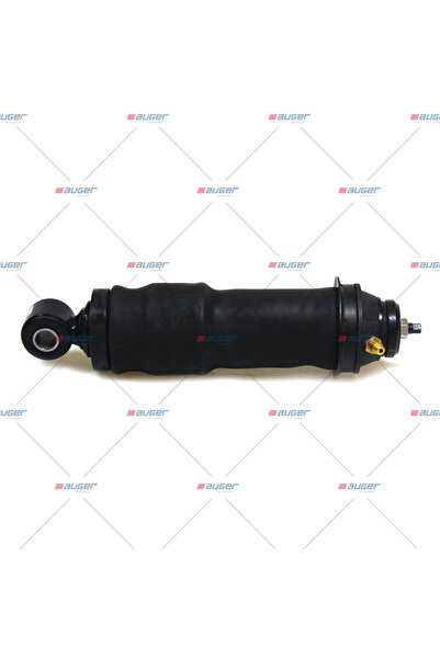 Auger Amortizor Cu Perna Aer Cabina Volvo Fh Fh Ii Fh12... 2000-2026