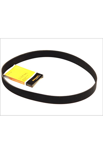 CONTITECH Curea Accesorii (10pk1815) Mercedes Atego Atego 2 Axor Axor 2 Citar...