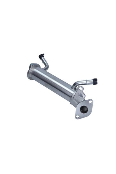 MaxGear Radiator Recirculare Gaze De Esapament 27-4053 Citroën Jumper 2 Fiat ...