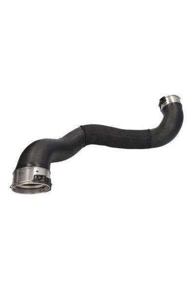 Thermotec Furtun Aer Supraalimentare MERCEDES-BENZ E-CLASS