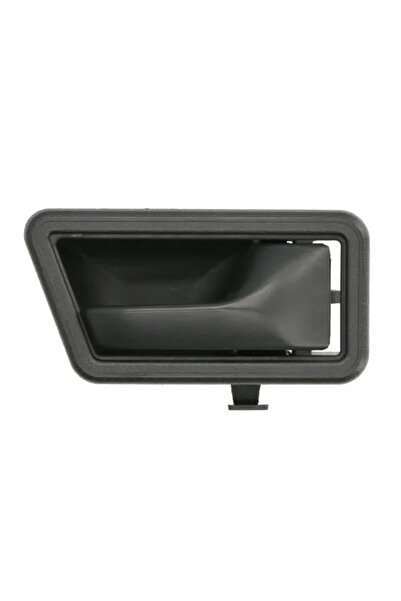 Blic Maner Usa Interior Dreapta VW CORRADO/GOLF 2/JETTA 2