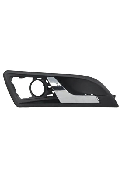 Blic Maner Usa Interior Fata dreapta SKODA SUPERB 2