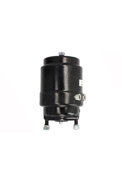 SBP Camera de Franare, Cilindru Hidraulic Spate Dreapta (20/27, Cursa: 64mm, ...