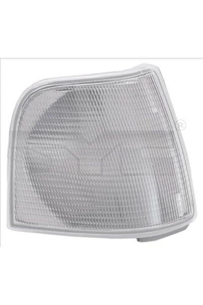 TYC Lampa Semnalizare Fata dreapta AUDI 100 C3