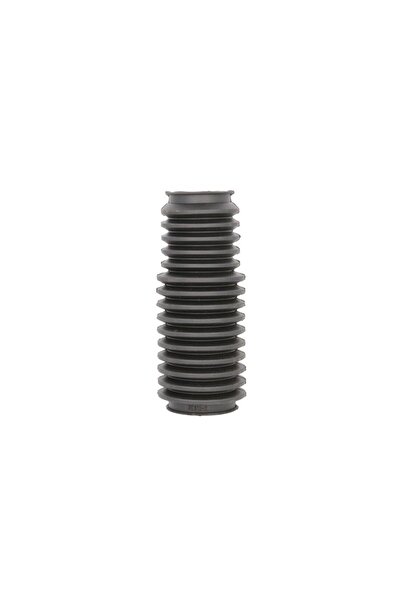 FEBI BILSTEIN Burduf Caseta Directie Dreapta/Stanga (lungime165mm 37mm/44mm) ...