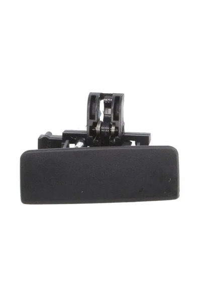 Blic Incuietoare Torpedou ABARTH GRANDE PUNTO/PUNTO FIAT GRANDE PUNTO/LINEA/P...