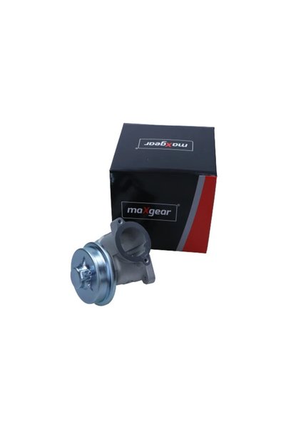MaxGear Supapa Egr 27-4002 Ford Transit