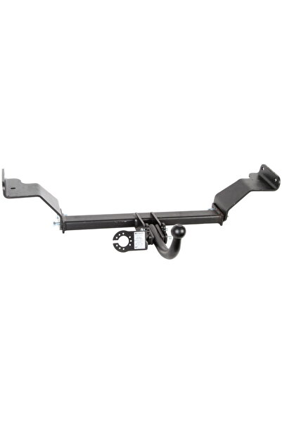 STEINHOF Carlig Remorcare KIA CEE'D STK-003