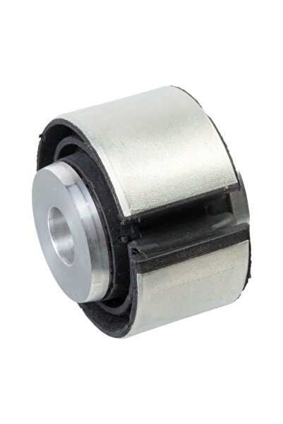FEBI BILSTEIN Bucsa Bara Stabilizatoare Fata/Spate (diametru Interior: 20mm D...
