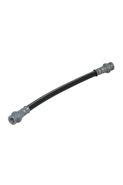 FEBI BILSTEIN Furtun/Conducta de Frana Spate Dreapta/Stanga (lungime 245mm M1...