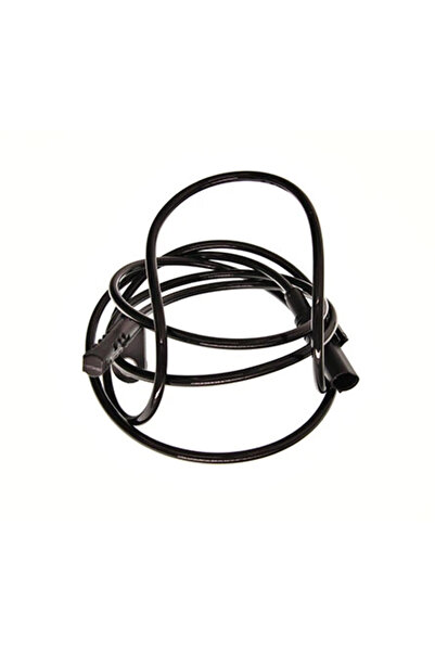 MaxGear Senzorturatie Roata 20-0255 Mercedes-Benz Sprinter 5-T Vw Crafter 30-...