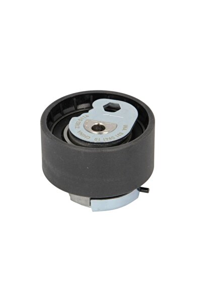 FAG Rola Intinzator,curea Distributie Iveco Daily Iii Daily Iv Daily V Daily ...