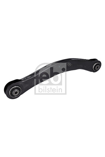 FEBI BILSTEIN Brat Bascula Roata Spate Stanga (exterior/Superior Spate Transv...