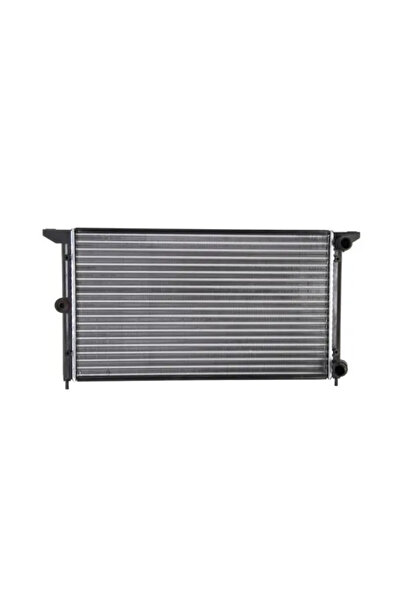 Thermotec Radiator Racire Motor FORD GALAXY 1 SEAT ALHAMBRA VW SHARAN