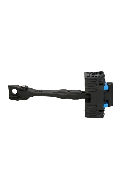 Blic Opritor Usa Fata SEAT TARRACO VW TIGUAN/TIGUAN ALLSPACE