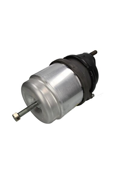 Knorr Camera de Franare, Cilindru Hidraulic Spate Dreapta (20/24, Cursa: 64mm...