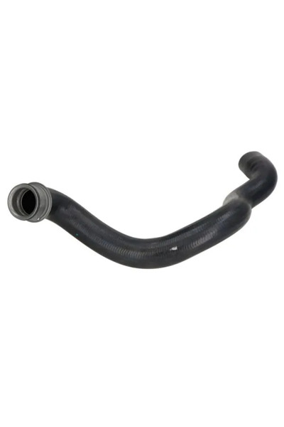 Thermotec Furtun Radiator Deasupra MERCEDES-BENZ E-CLASS/E-CLASS T-Model