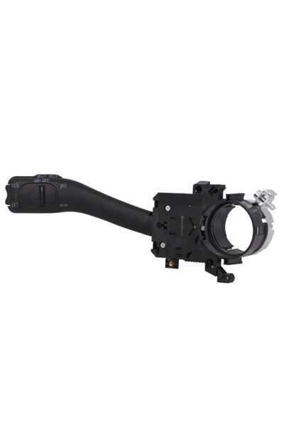 FEBI BILSTEIN Bloc Lumini, Comutator (indicatorii Lumini) Audi A2 A3 A6 C5 Se...