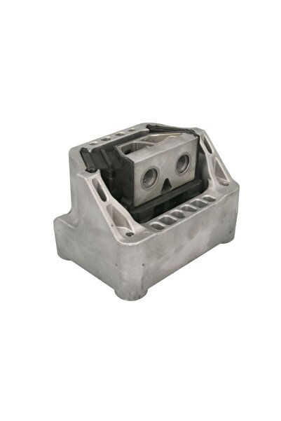 STR Suport Motor STR-1203573 MERCEDES-BENZ INTEGRO Integro/INTOURO Intouro SE...