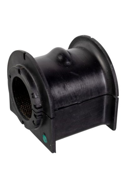 FEBI BILSTEIN Bucsa de Bare Stabilizatoare Fata Dreapta/Stanga (26 7mm) Ford ...